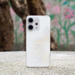 讓OPPO Reno14人魚姬陪大家從畢業(yè)季到職場吧