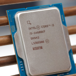 14600KF vs 7800X3D，Low幀更能影響游戲體驗