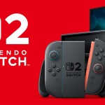 Nintendo Switch 2 長(zhǎng)啥樣？第一時(shí)間開(kāi)箱給你看！