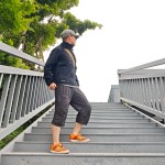 清爽一夏：?jiǎn)螌?dǎo)速干短袖 POLO 衫和多光譜防曬三合一遮熱服