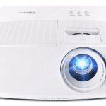 年中再上新品引爆 奧圖碼JCV3355 電競(jìng)影院強(qiáng)勢(shì)來(lái)襲?。?！