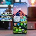 告別續(xù)航焦慮，滿血游戲不停歇：一加Ace 5競(jìng)速版評(píng)測(cè)