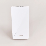 華碩WiFi7小飛俠擴(kuò)展節(jié)點(diǎn)方案：AiMesh 2.0組網(wǎng)輕松解決網(wǎng)絡(luò)部署 