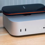 Mac mini4新手攻略丨該不該買？適合誰？能干啥？配件怎么選？