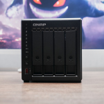 數(shù)字化時代必備：QNAP NAS 新手入門全攻略