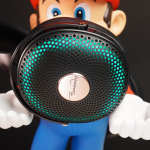 超級出色的HiFi音樂耳機 - 伯恩飛 Para 50 禮盒版