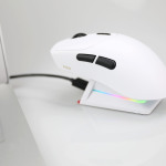 無線原生雙8K，強(qiáng)到?jīng)]對手？雷柏VT7、VT7Max電競鼠標(biāo)該怎么選？
