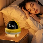[當(dāng)當(dāng)貍小夜燈]：點(diǎn)亮生活的每一個(gè)夜晚