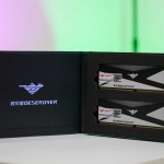 毀滅者DDR4 3600 16GBX2套條評(píng)測(cè)：顏值與性能并存