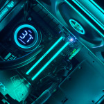 內(nèi)存頻率真的重要嗎？阿斯加特DDR5內(nèi)存不同頻率下，性能差幾何？