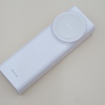 民航新規(guī)雖嚴(yán)，但iWALK拉拉寶MAX充電寶表示毫無壓力！