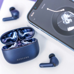 告别千篇一律！CreativeAurvanaAceMimi为你定制专属音效