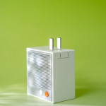 充電器也能這么美？閃極140W點(diǎn)陣屏開箱：每一個(gè)細(xì)節(jié)都是驚喜