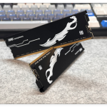 高價(jià)換“板U”不值得，D4 內(nèi)存性價(jià)比新品，老機(jī)還能戰(zhàn)5年
