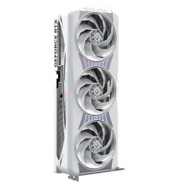 性能巅峰对决！RTX 5090 D 星曜系列显卡京东特惠