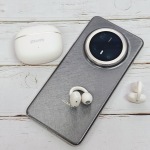 老牌音頻廠商出手了，耳夾式+AI結(jié)合，雷登A7藍(lán)牙耳機(jī)卷百元市場了