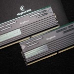 金百達(dá)星刃RGBDDR5 6000 C28 24GB*2內(nèi)存評(píng)測：性能美學(xué)雙絕殺