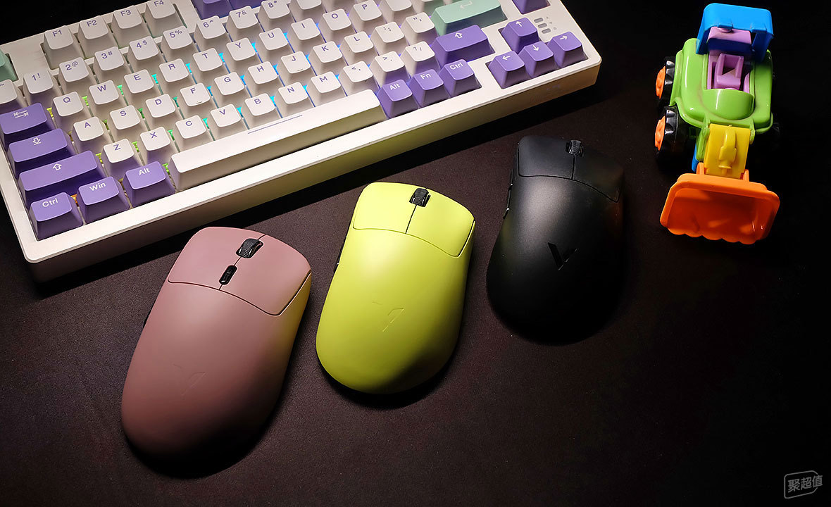 不朽情缘MG游戏雷柏二代VT3sVT3系|活色巅峰程晓蕊小说