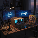 双十一装机，7K预算游戏主机配置思路