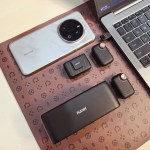 收音翻车毁所有？南卡Qmic让我告别杂音，音质让我不再焦虑