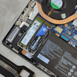 老猎人别退休!腾隐TQP30001TBSSD:,3600MB/s速度+5年质保太香