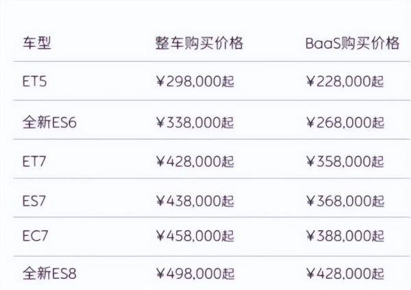 索薇娅洗发水代言人_薇娅丈夫公司拟注销