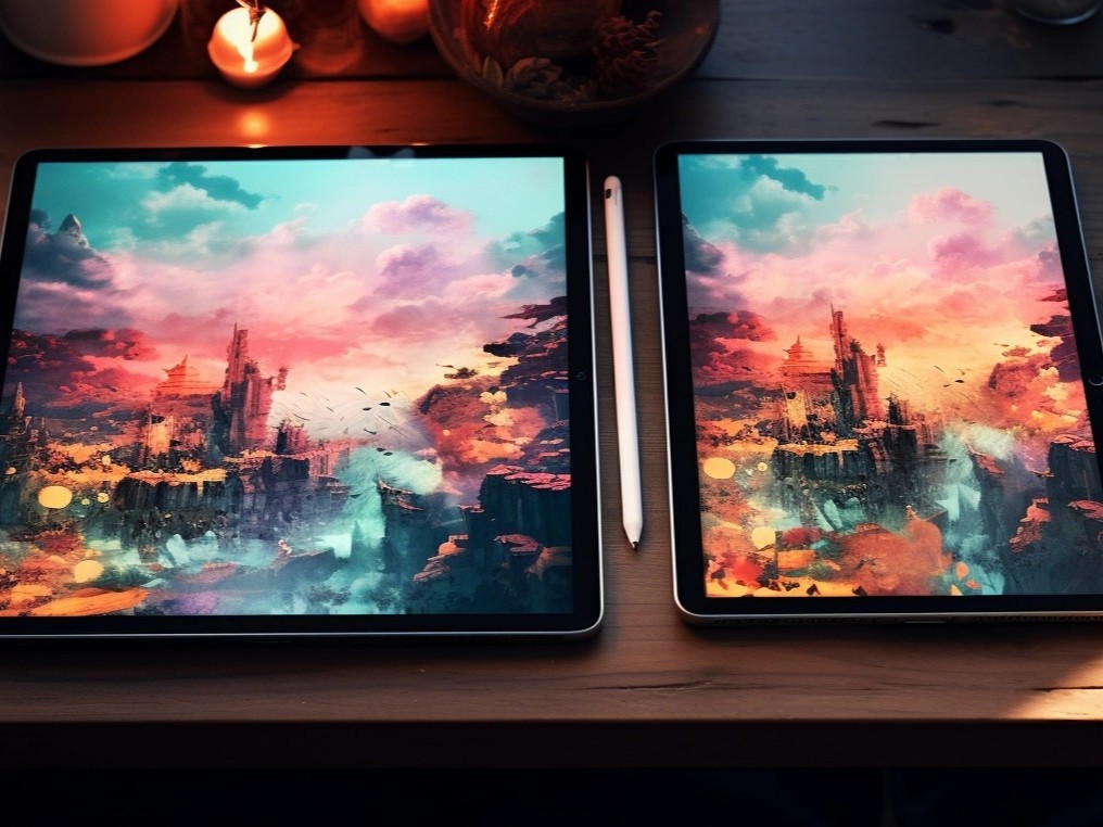 新iPad将至，你还买吗？