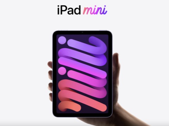 iPad mini 今年有望更新，什么变化是可以期待的？