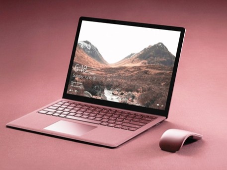 Win11+骁龙X Elite！微软Surface新品比苹果M3更快