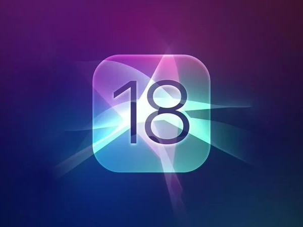 苹果iOS 18将推出全新AI功能，无需依赖云服务器