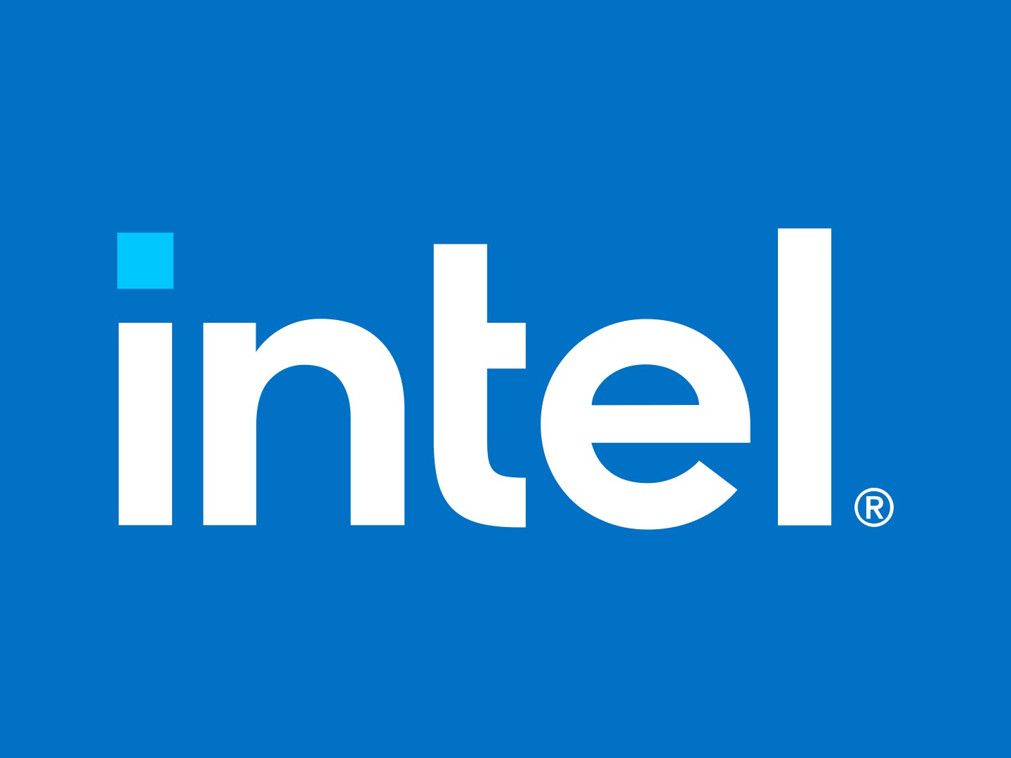 Intel 2023年在俄罗斯收入归零！只剩1名员工