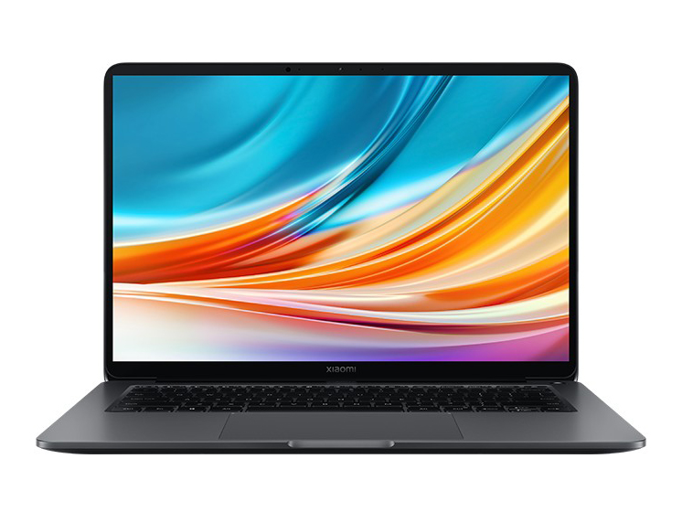 СױʼǱ Pro X 14(i7-11370H/16GB/512GB/RTX3050)ͼ