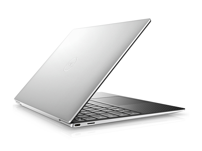 XPS 13-9310-R5802(i7-1195G7/16GB/512GB)ͼ