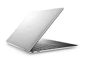 XPS 13-9310-R5802(i7-1195G7/16GB/512GB)