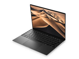 XPS 13-9310-R5802(i7-1195G7/16GB/512GB)