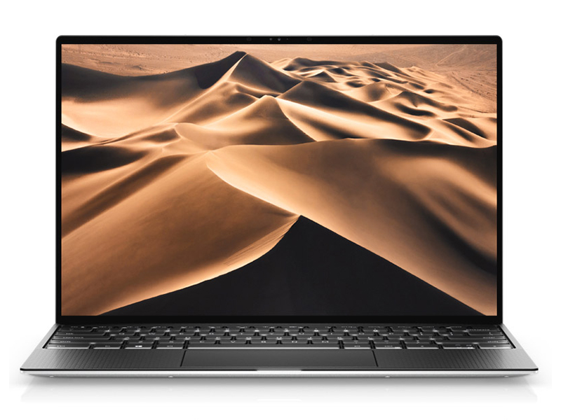 XPS 13-9310-R5802(i7-1195G7/16GB/512GB)ͼ