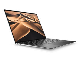 XPS 13-9310-R5802(i7-1195G7/16GB/512GB)