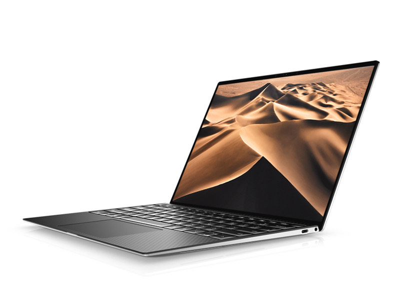 XPS 13-9310-R5802(i7-1195G7/16GB/512GB)ͼ