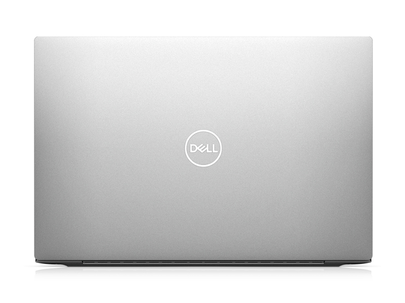 XPS 13-9310-R5802(i7-1195G7/32GB/2TB)ͼ