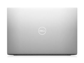 XPS 13-9310-R5802(i7-1195G7/32GB/2TB)