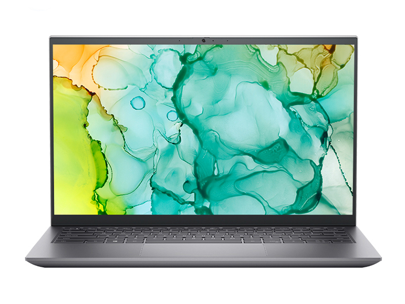 戴尔灵越14pro-5418(酷睿i7-11390h/16gb/512gb)_(dell)戴尔灵越14pro