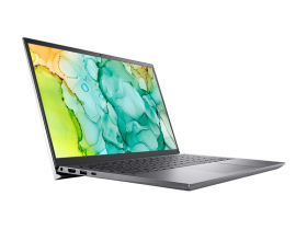 Խ14Pro-5418(i7-11390H/16GB/512GB)