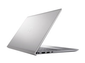 Խ14Pro-5418(i7-11390H/16GB/512GB)