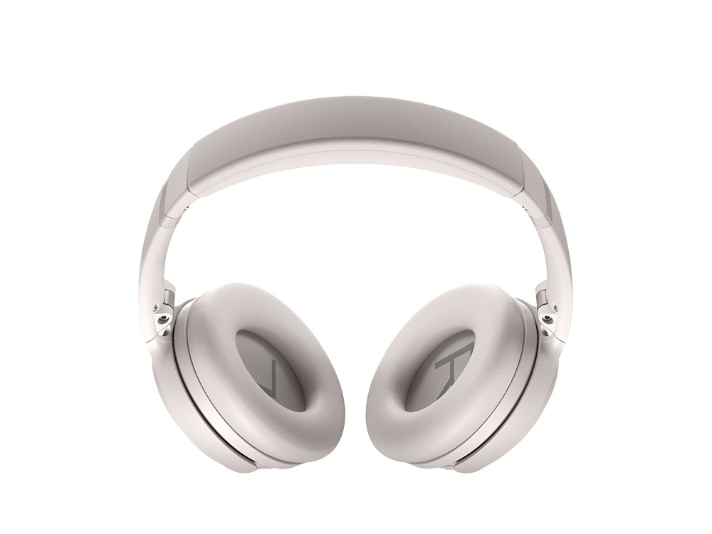 Bose QuietComfort 45ͼ