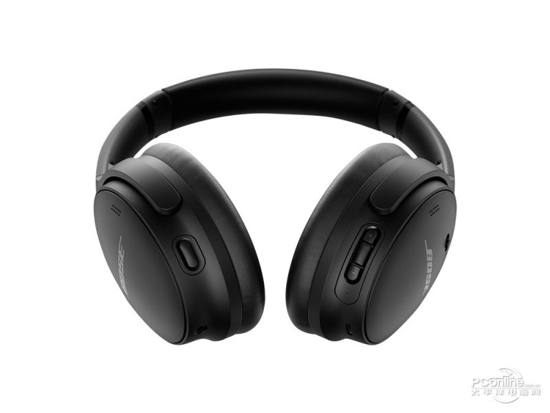 Bose QuietComfort 45ͼ