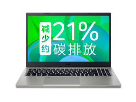 곞δ (i7-1195G7/16GB/512GB)