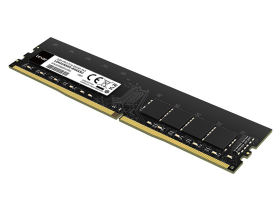 ׿ɳDDR4 2666 4GBͼ2