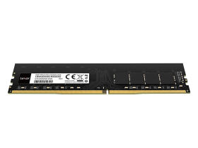 ׿ɳDDR4 2666 4GBͼ4