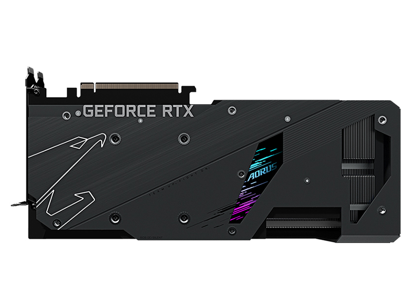 AORUS GeForce RTX 3080 MASTER 10G LHRͼ