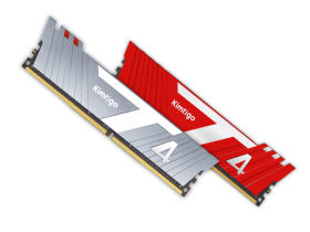 ̩ٻT4 DDR4 3600 32GB